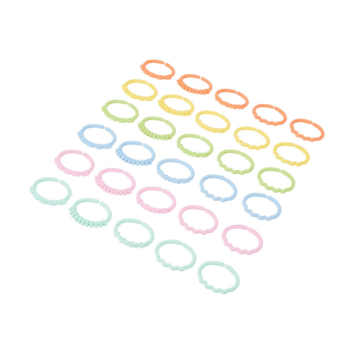 42749165-4