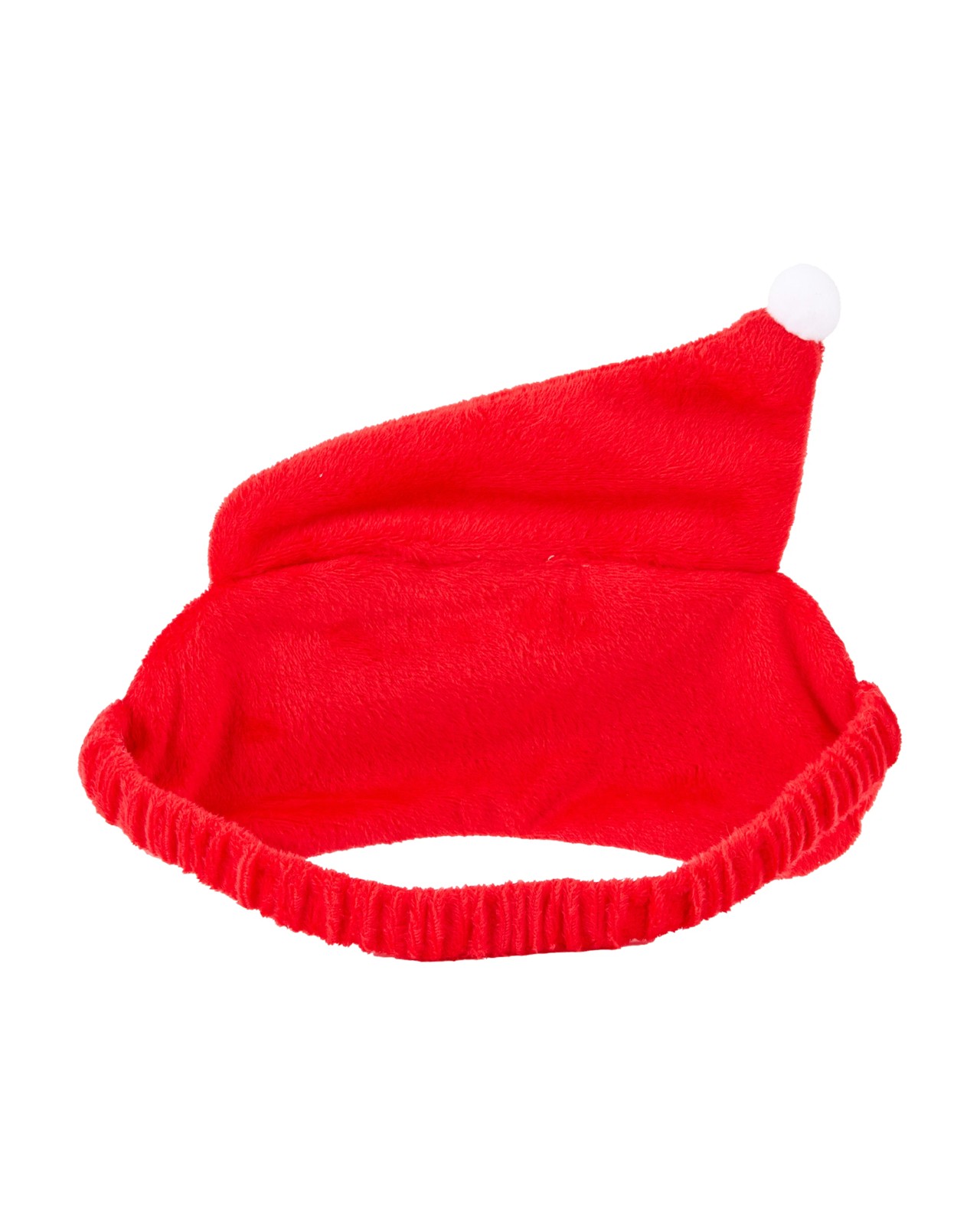OXX Beauty Eye Mask - Santa 2 of 4