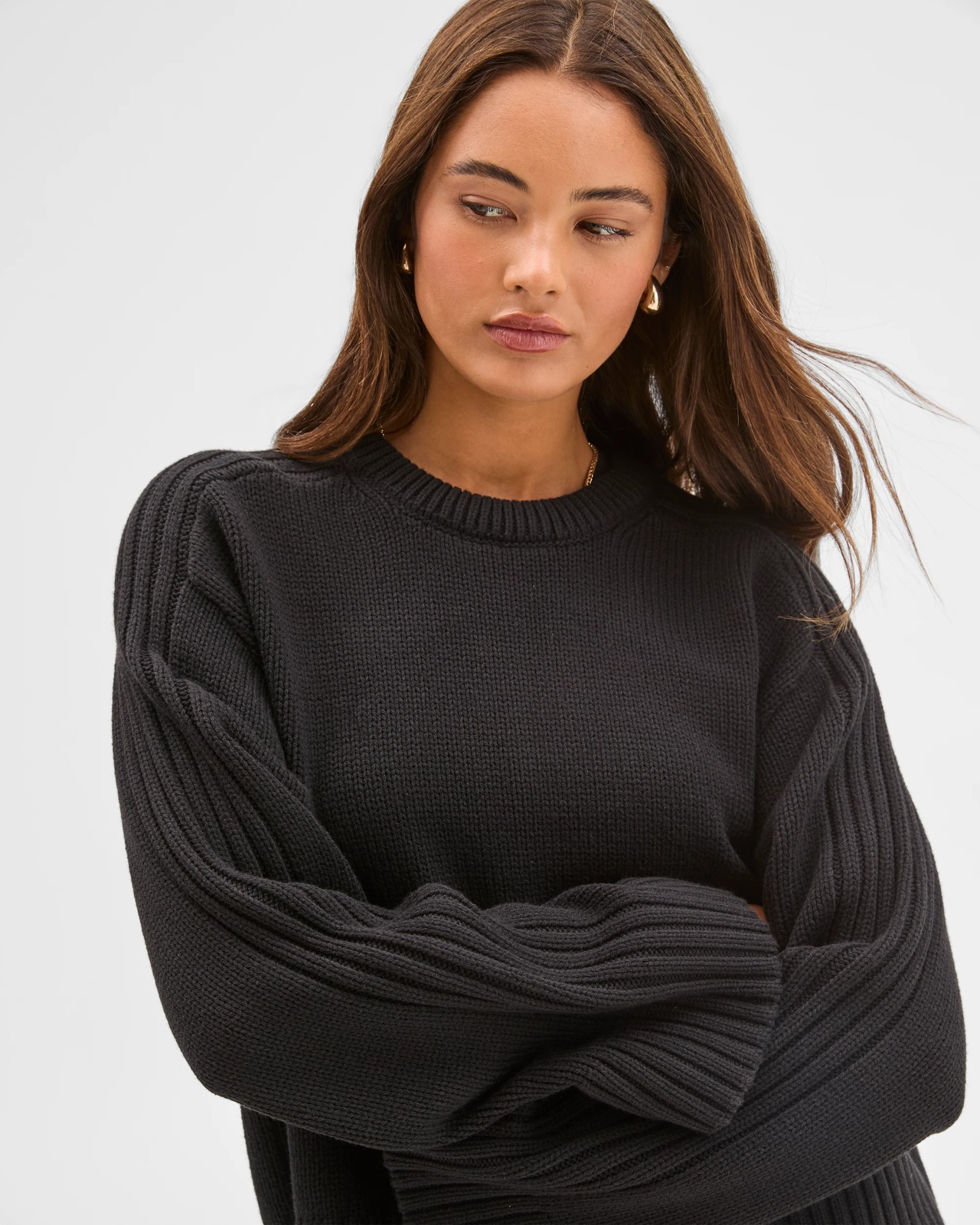 250_72067741_4+250T7206