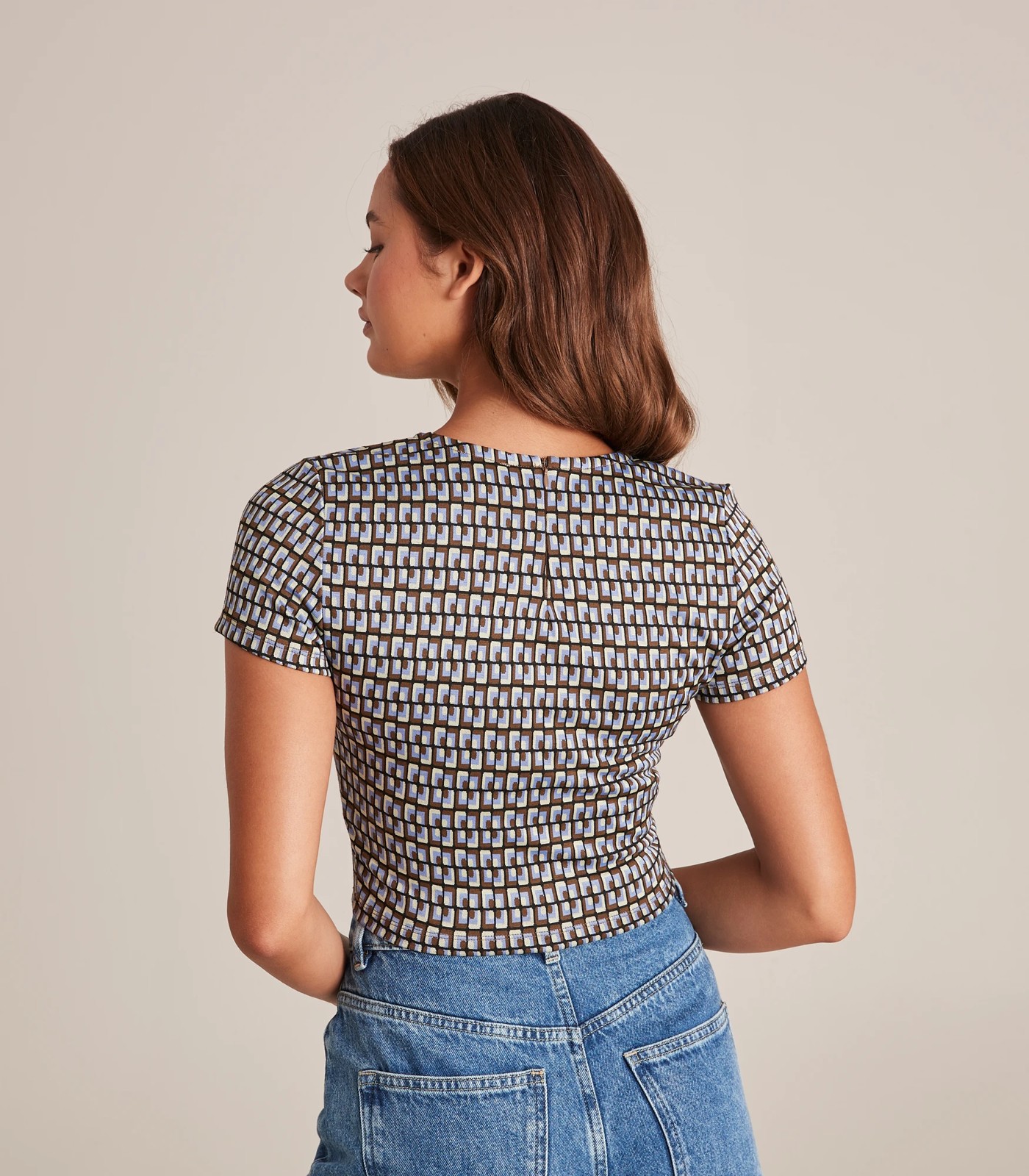 250_67377565_21+239CED