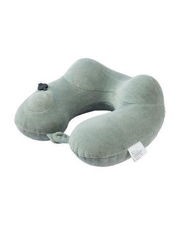 Anko Inflatable Travel Neck Pillow