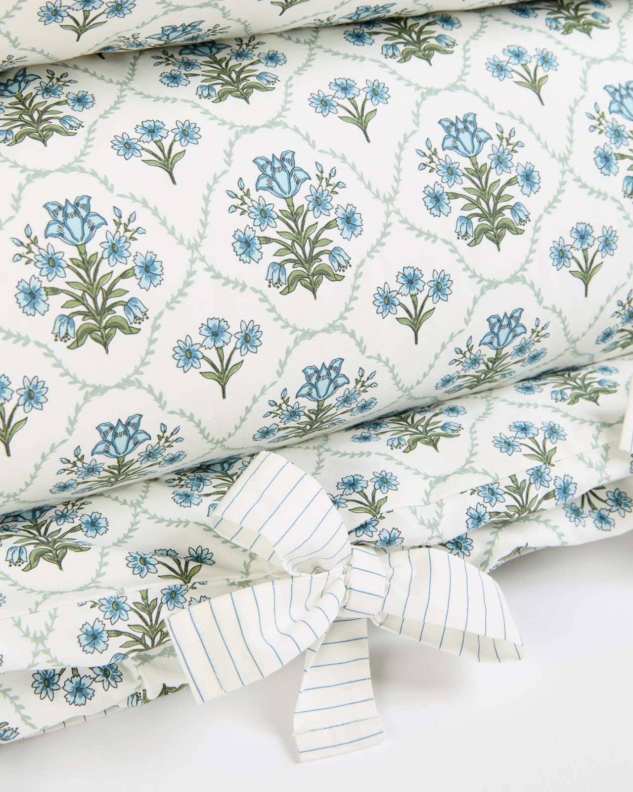 500_72057834_9+500T7205