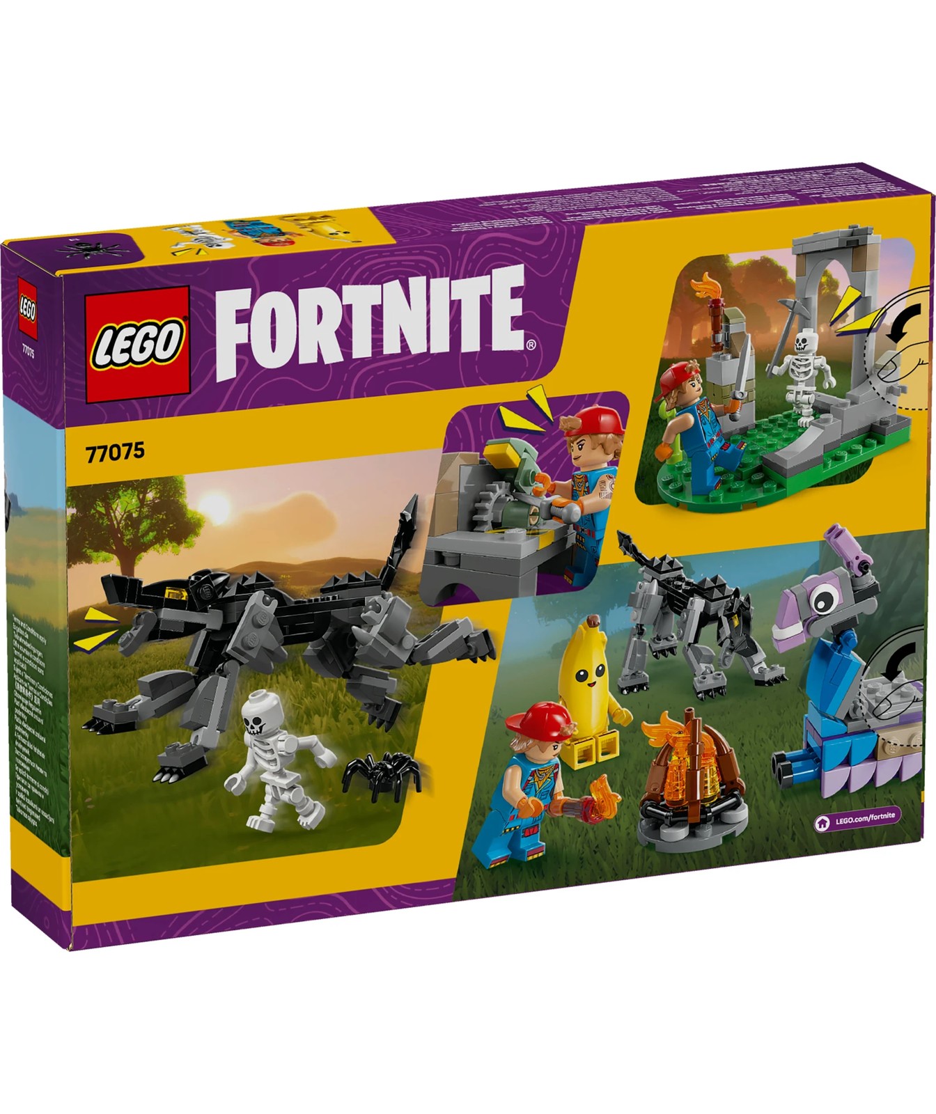71499093-IMG-011