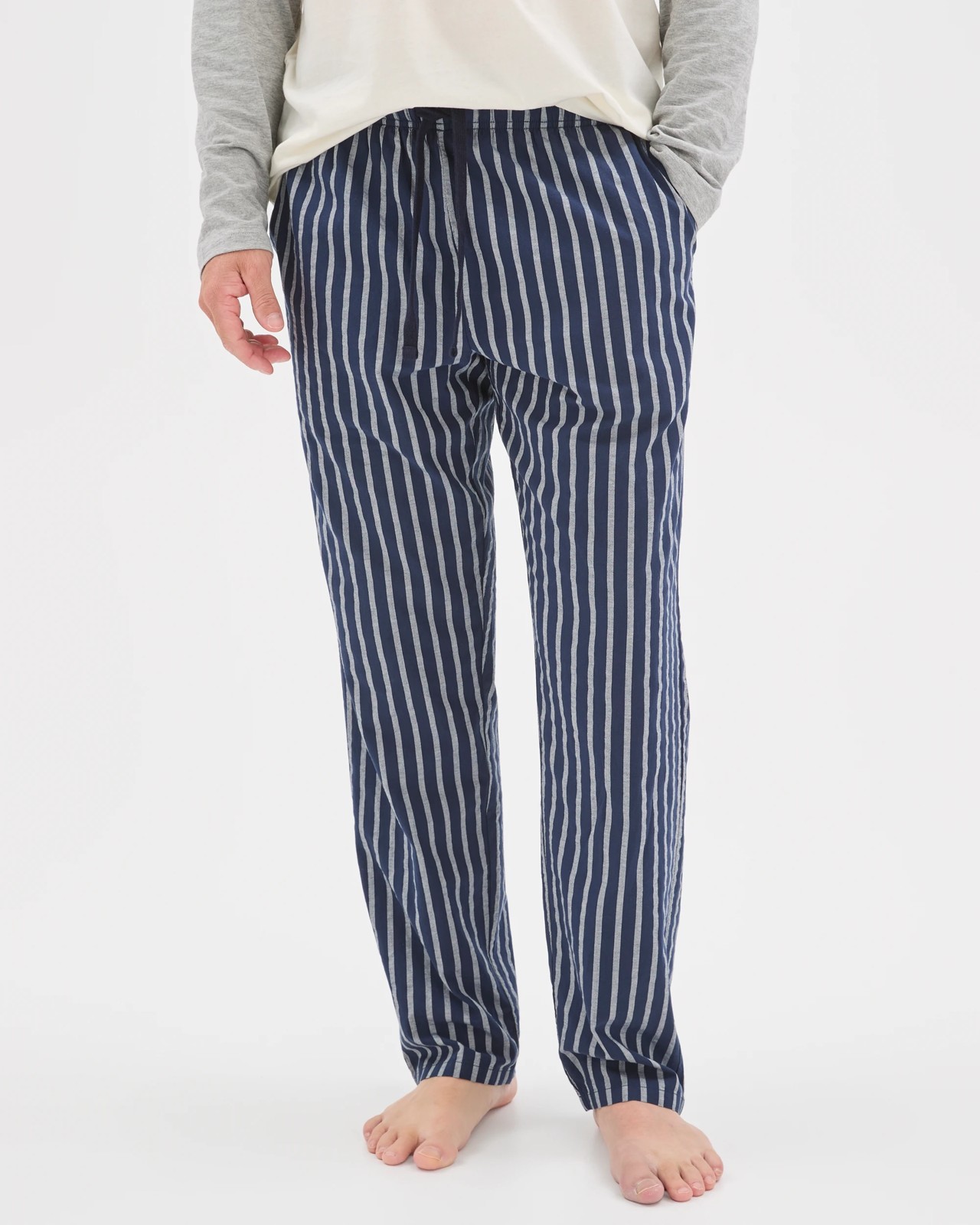 Maxx Australian Cotton Sleep Set 4 of 6