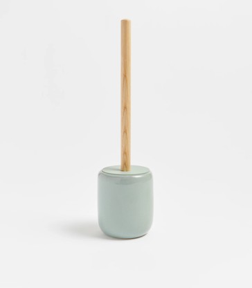 Finn Toilet Brush Holder