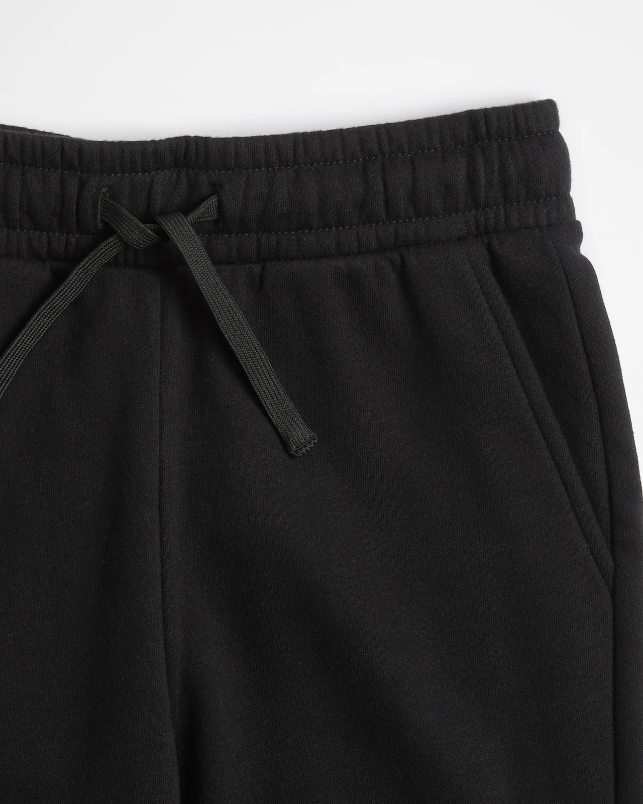 Boys Core Trackpants - Black | Target Australia