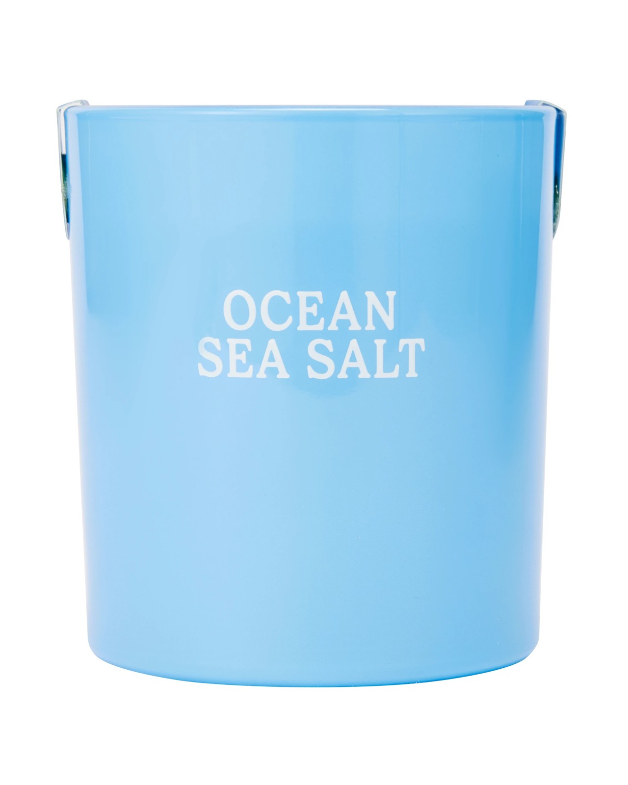 Anko Ocean Seasalt Scented Candle 4 of 6