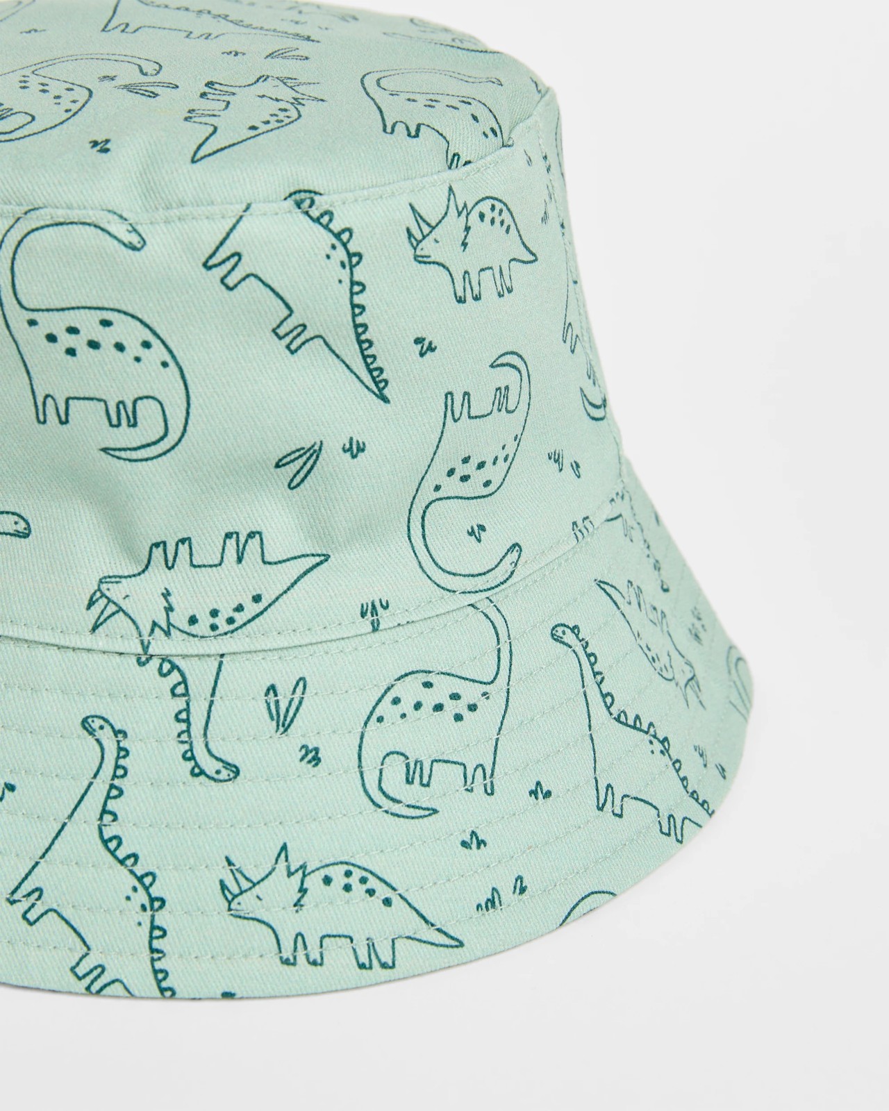 160_71804149_2+160T7180