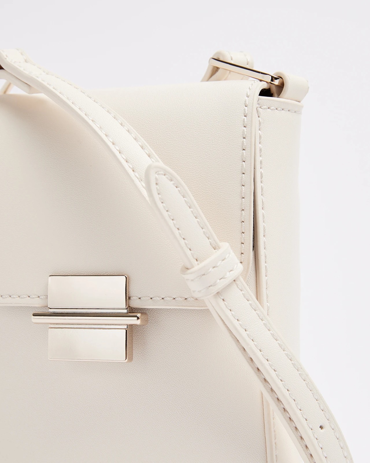 Slim Crossbody Bag | Target Australia