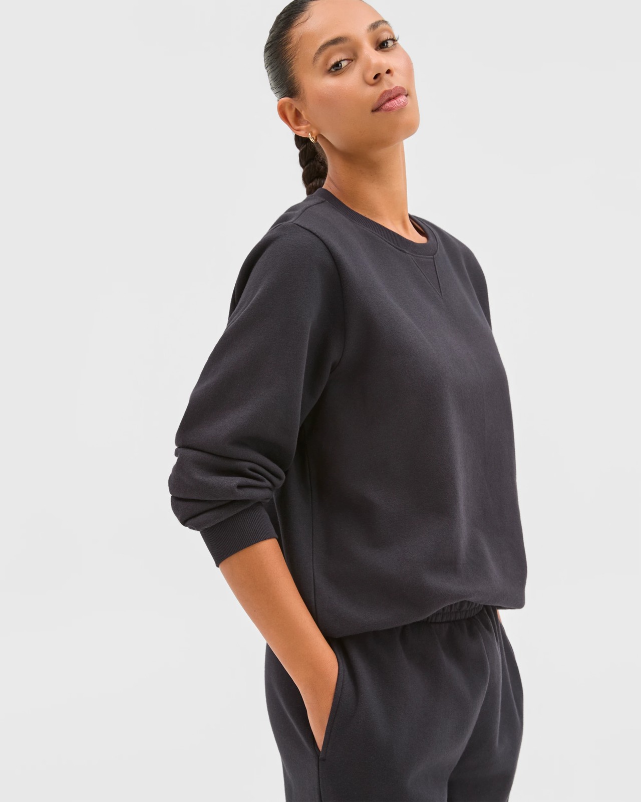 230_72096154_2+230T7209