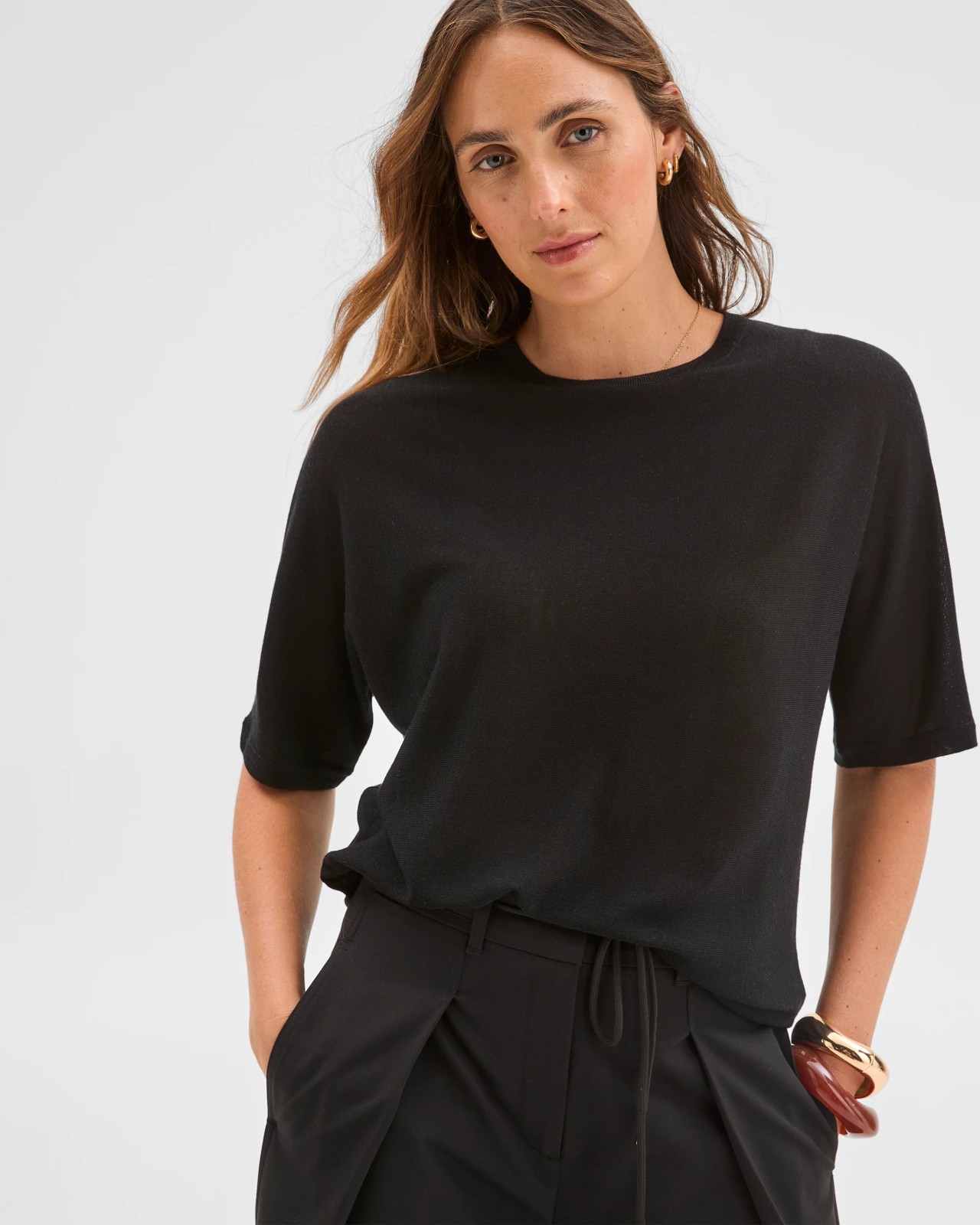 265_72008782_4+265T7200