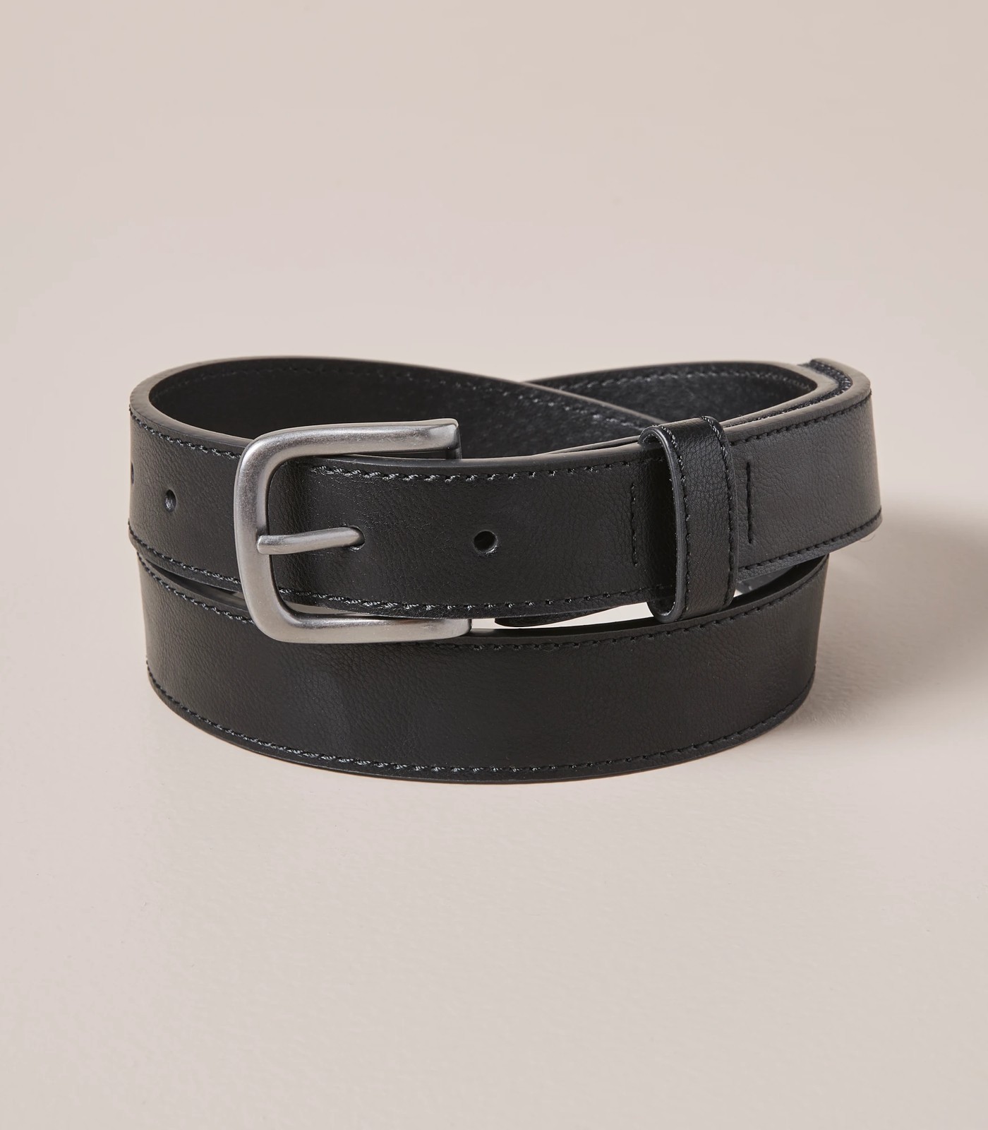 Quick Release Belt | Target Australia