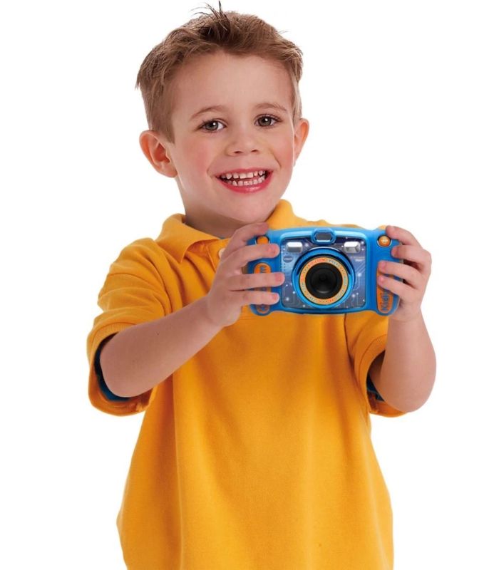 digital camera target australia