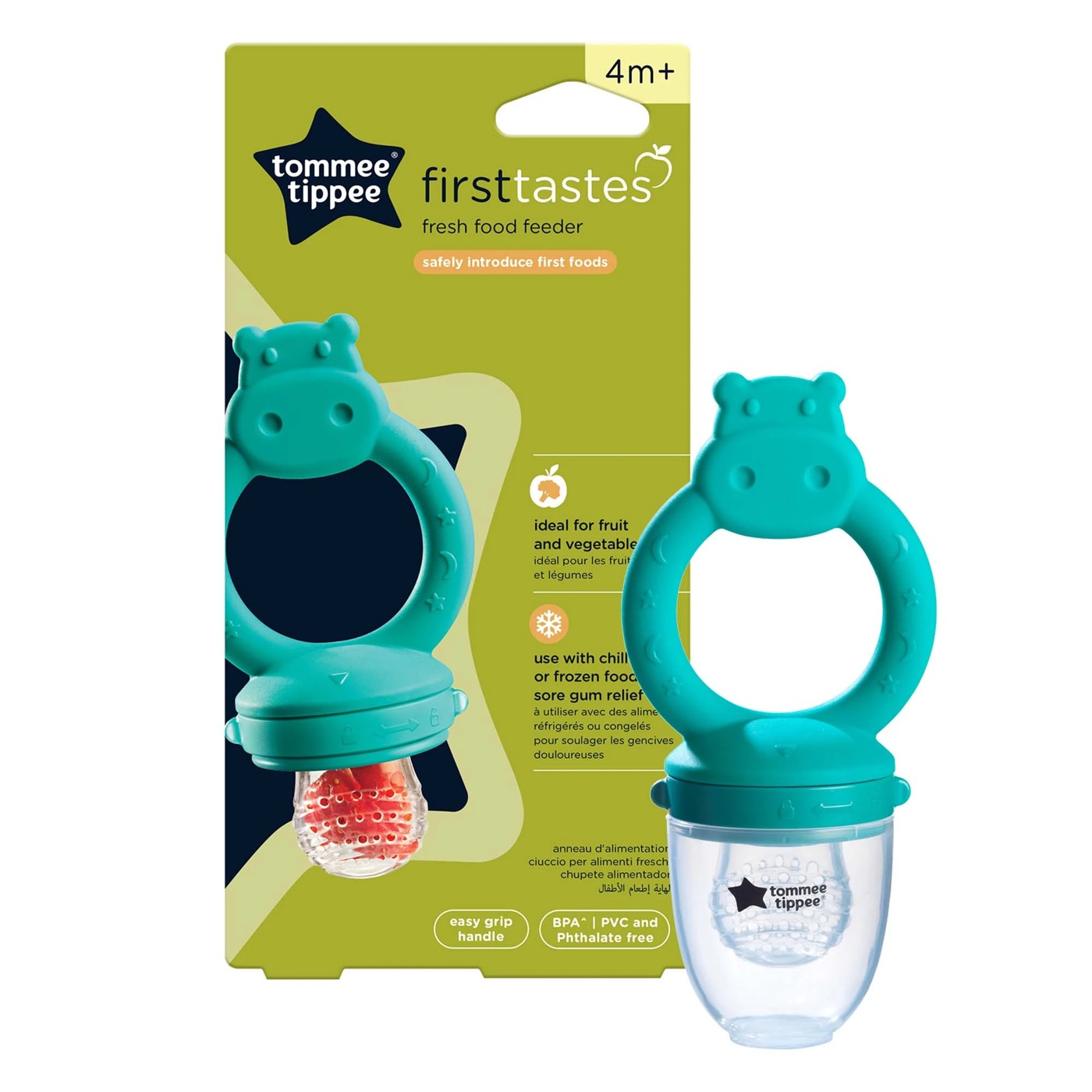 Baby Food Feeder : Target