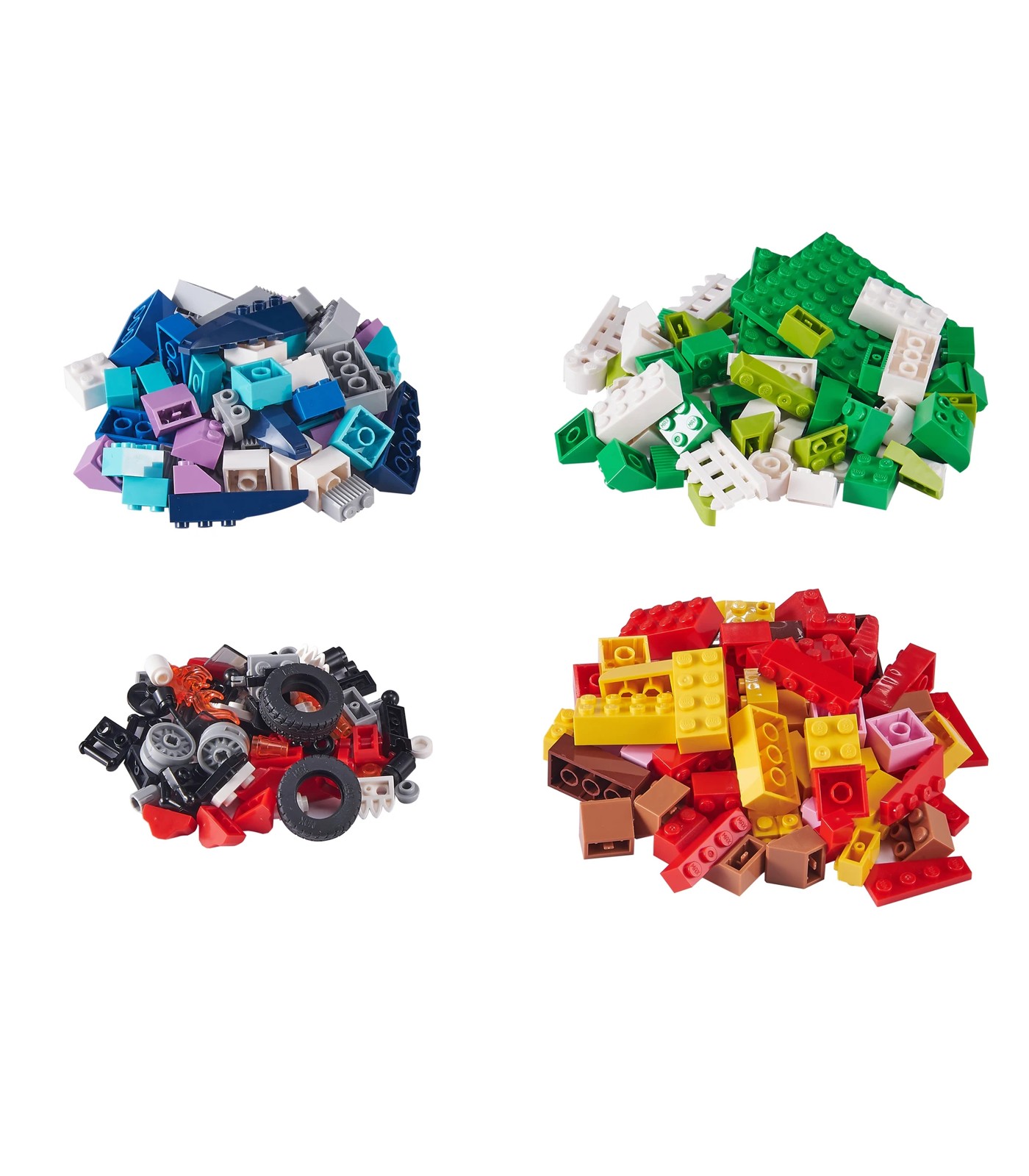 68273330-IMG-005