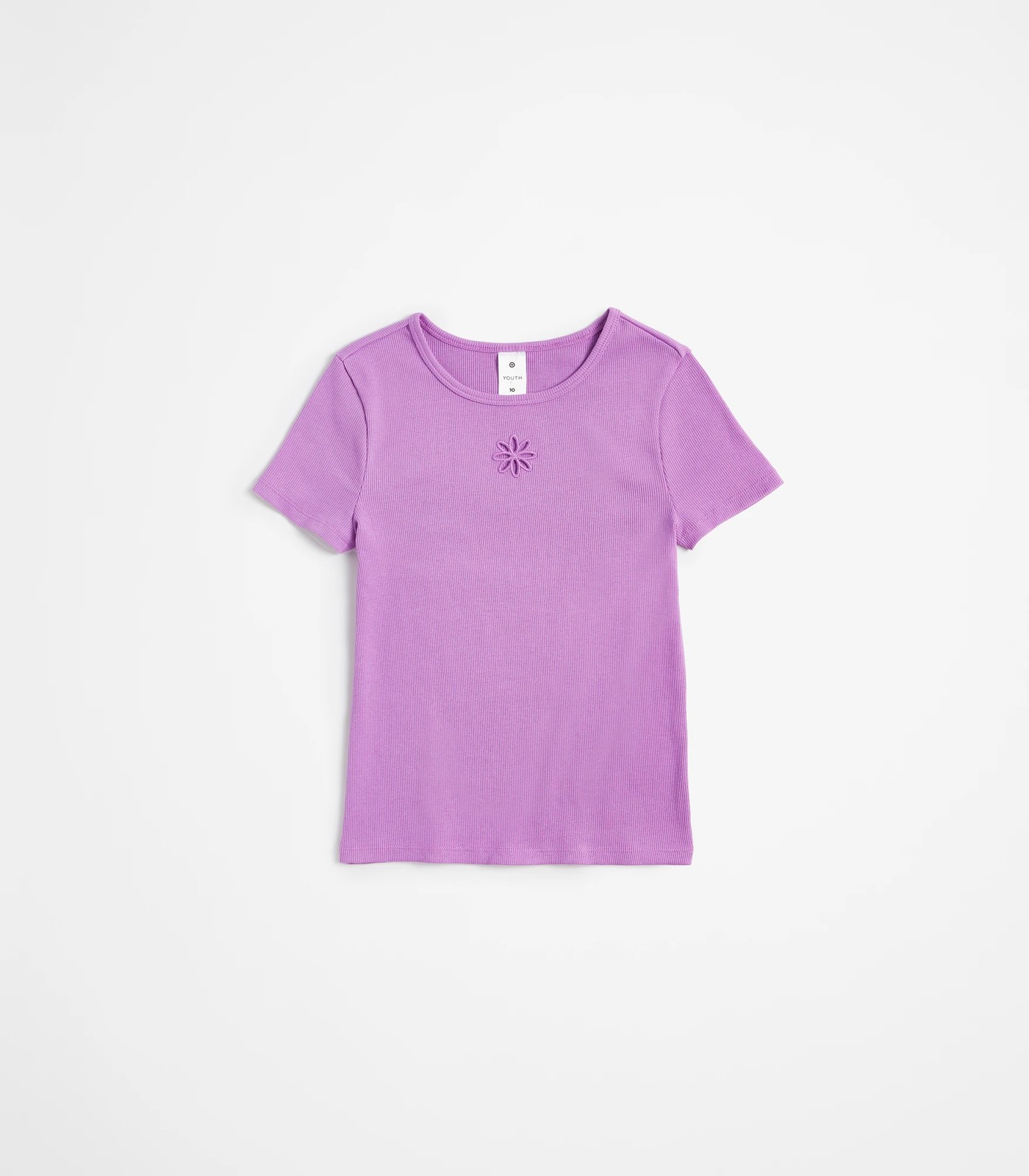 320_68816919_4+274960