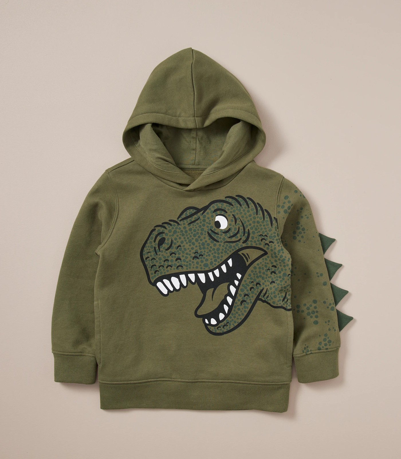 Target 2025 dinosaur hoodie