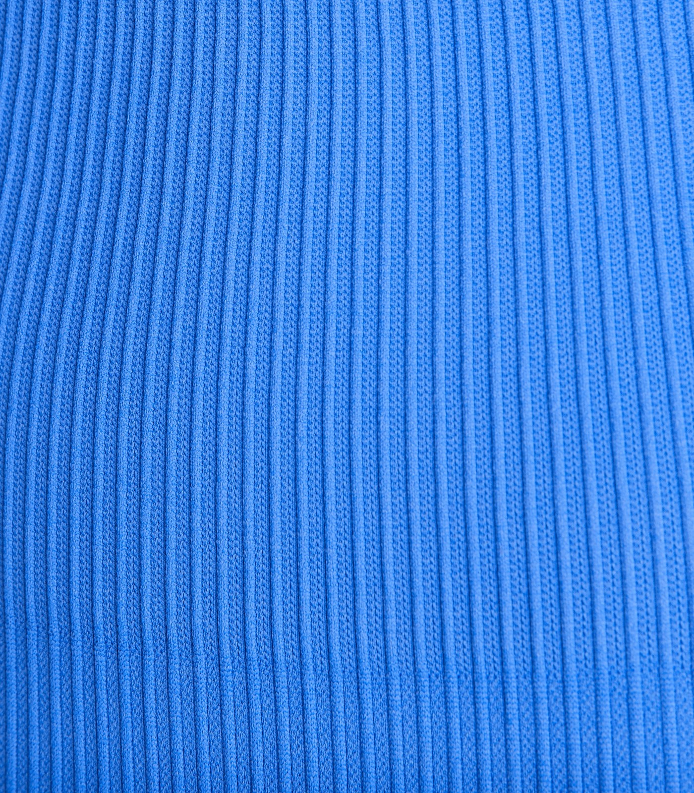 230_67584253_13+241EE6