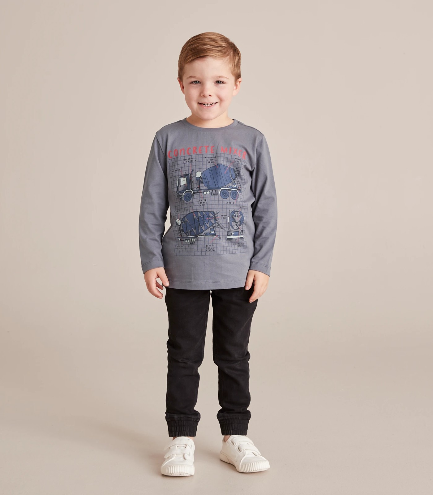 350_67343720_8+22A412