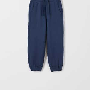Australian Cotton Blend Full Length Trackpants thumbnail 2