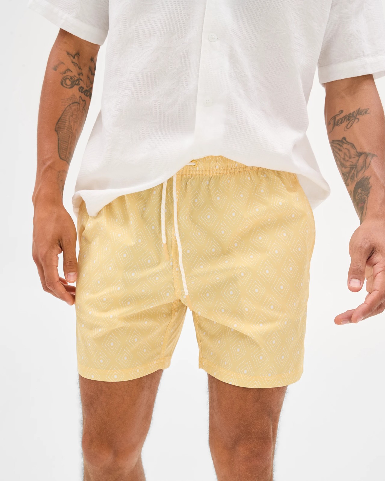 415_71637266_4+415T7163