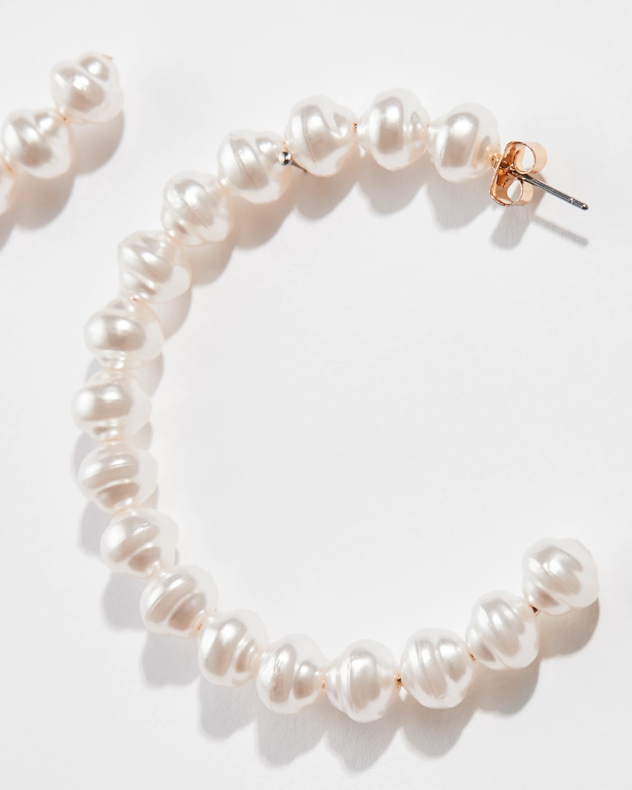 160_71872063_2+160T7187