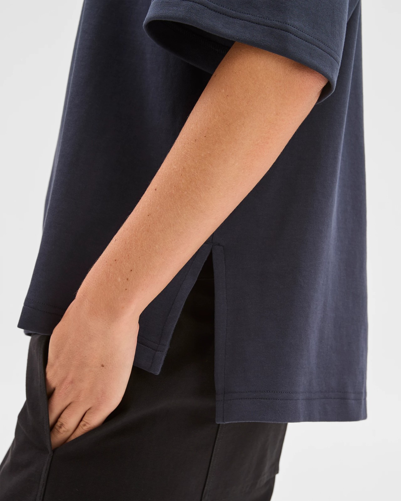 220_72033463_4+220T7203