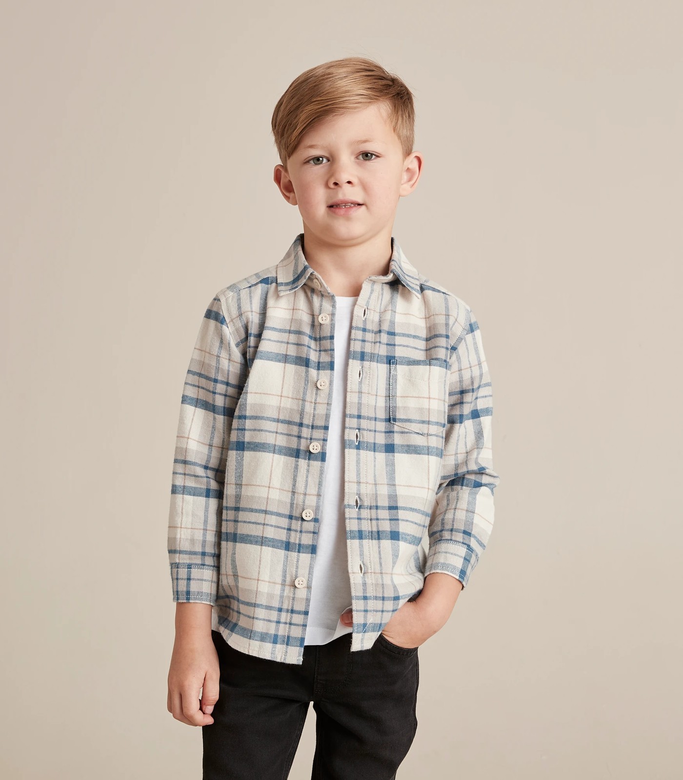 350_67341092_36+229D43