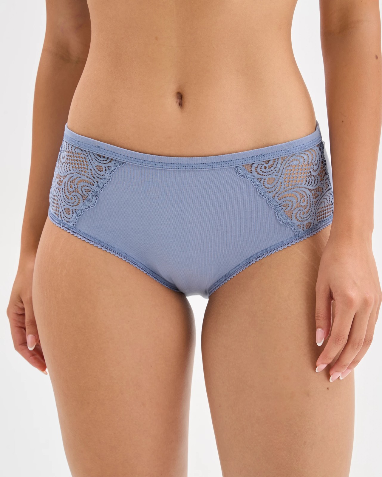 270_72069639_3+270T7206