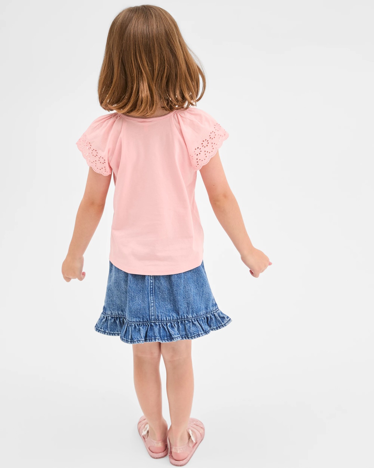 340_72214060_4+340T7221