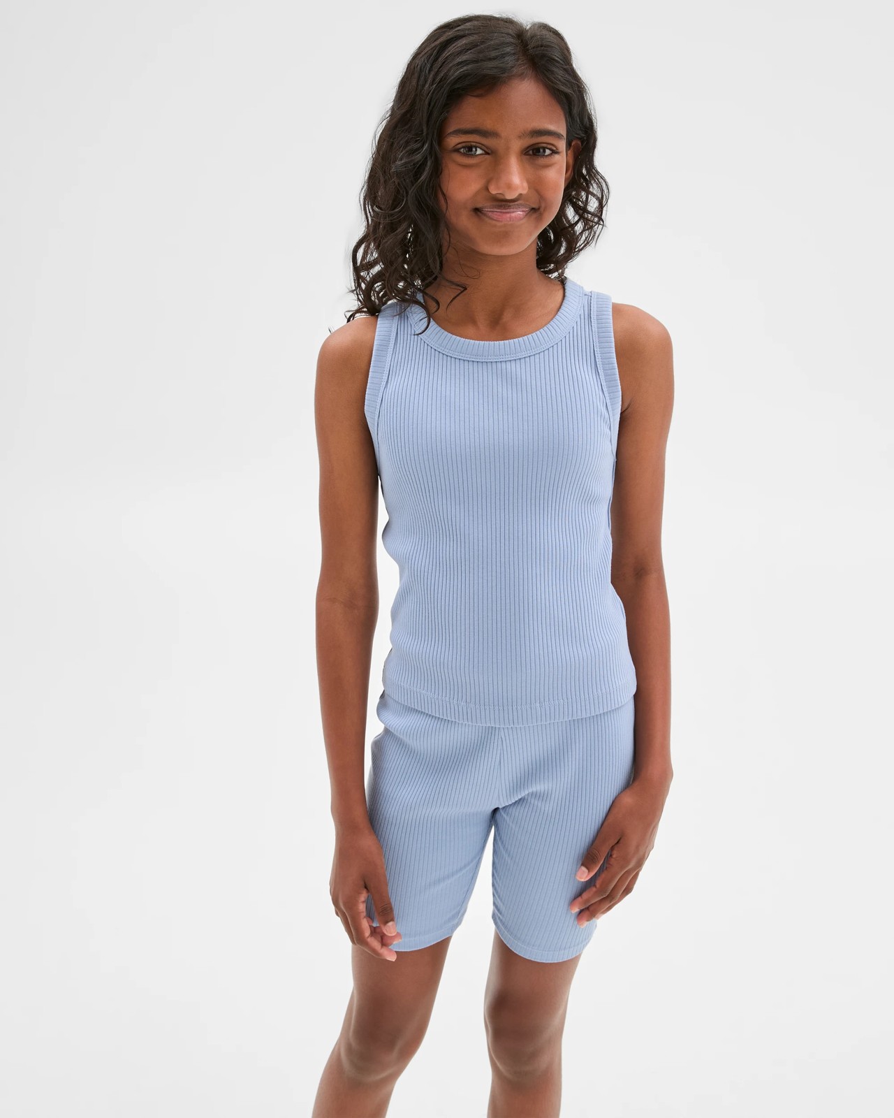 320_71436180_3+320T7143