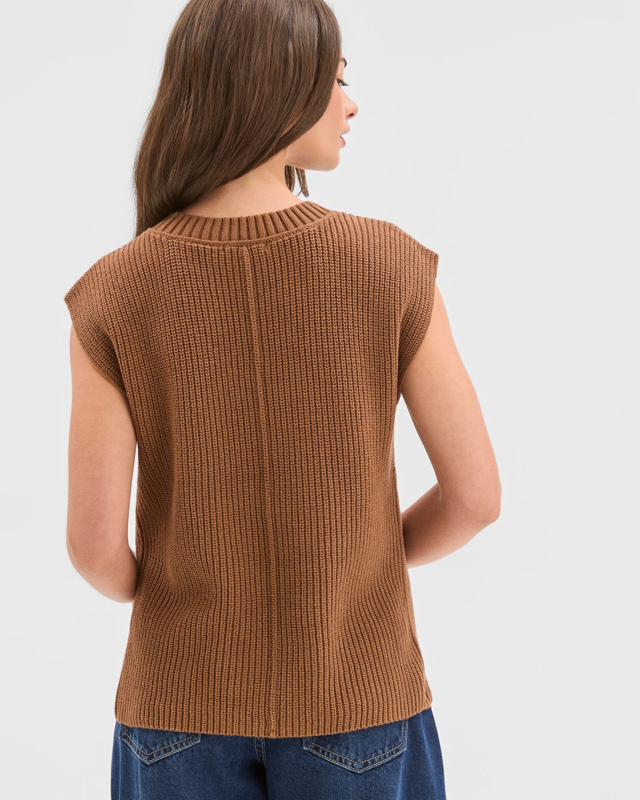 290_71989990_6+290T7198