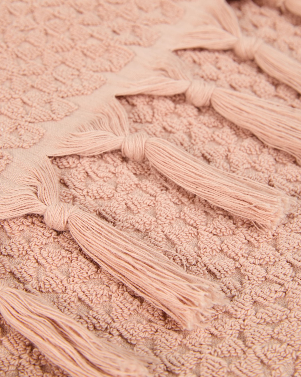 590_71707846_2+590T7170