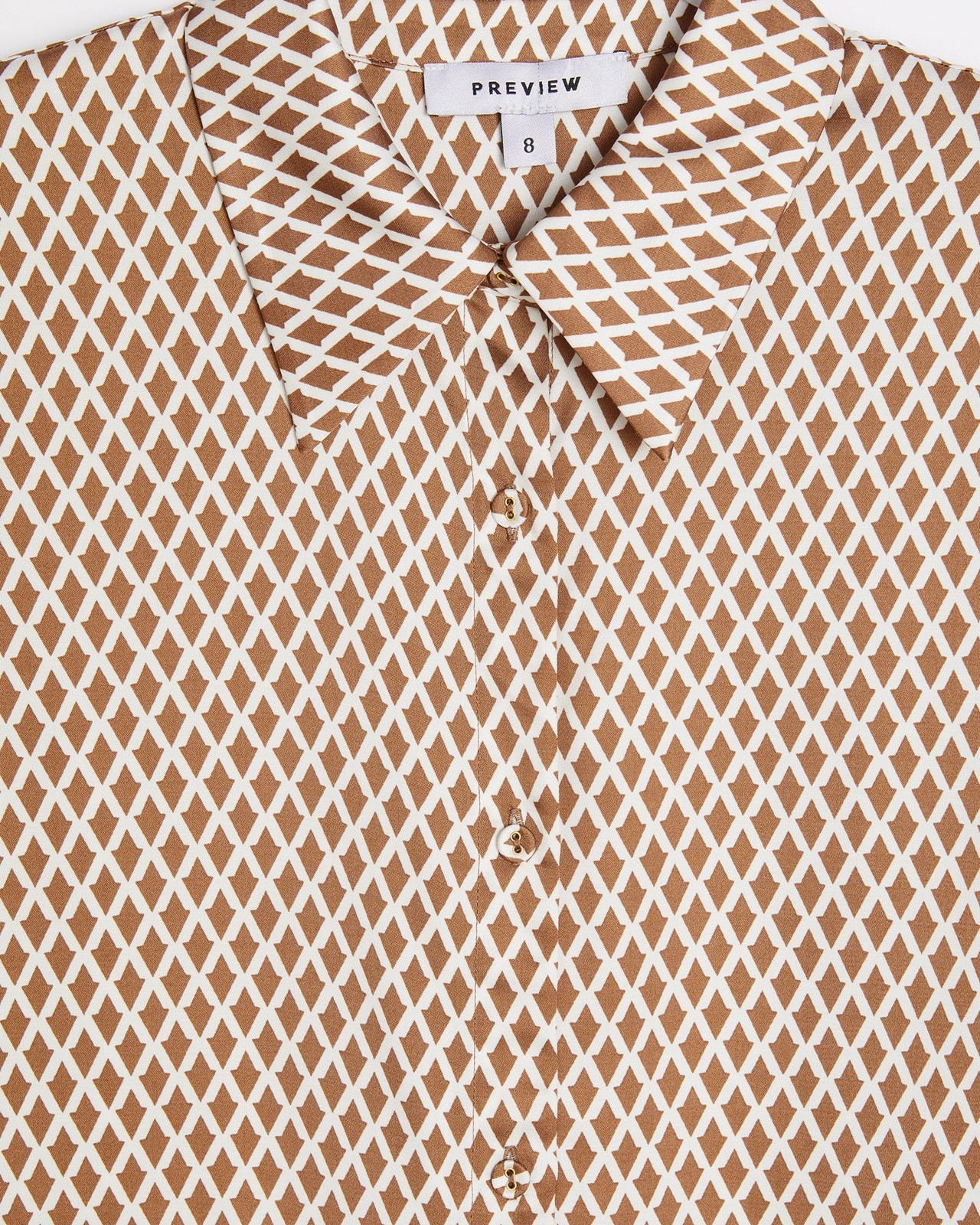 265_67765645_6+253111