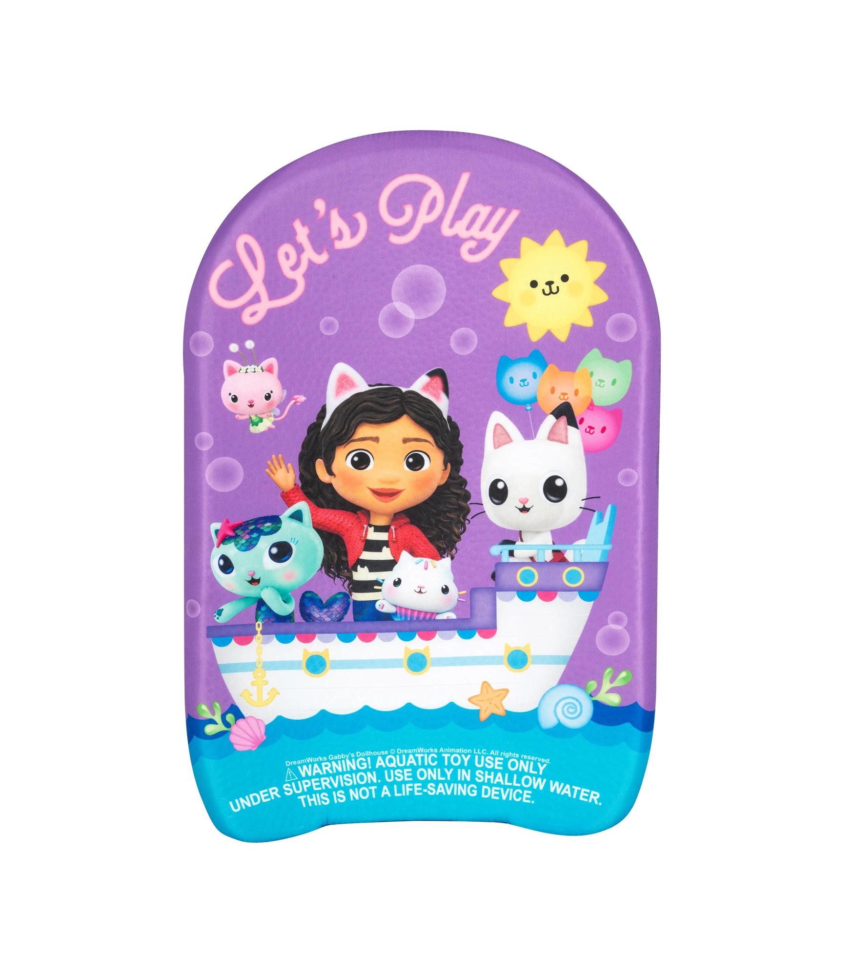Target kickboard hot sale