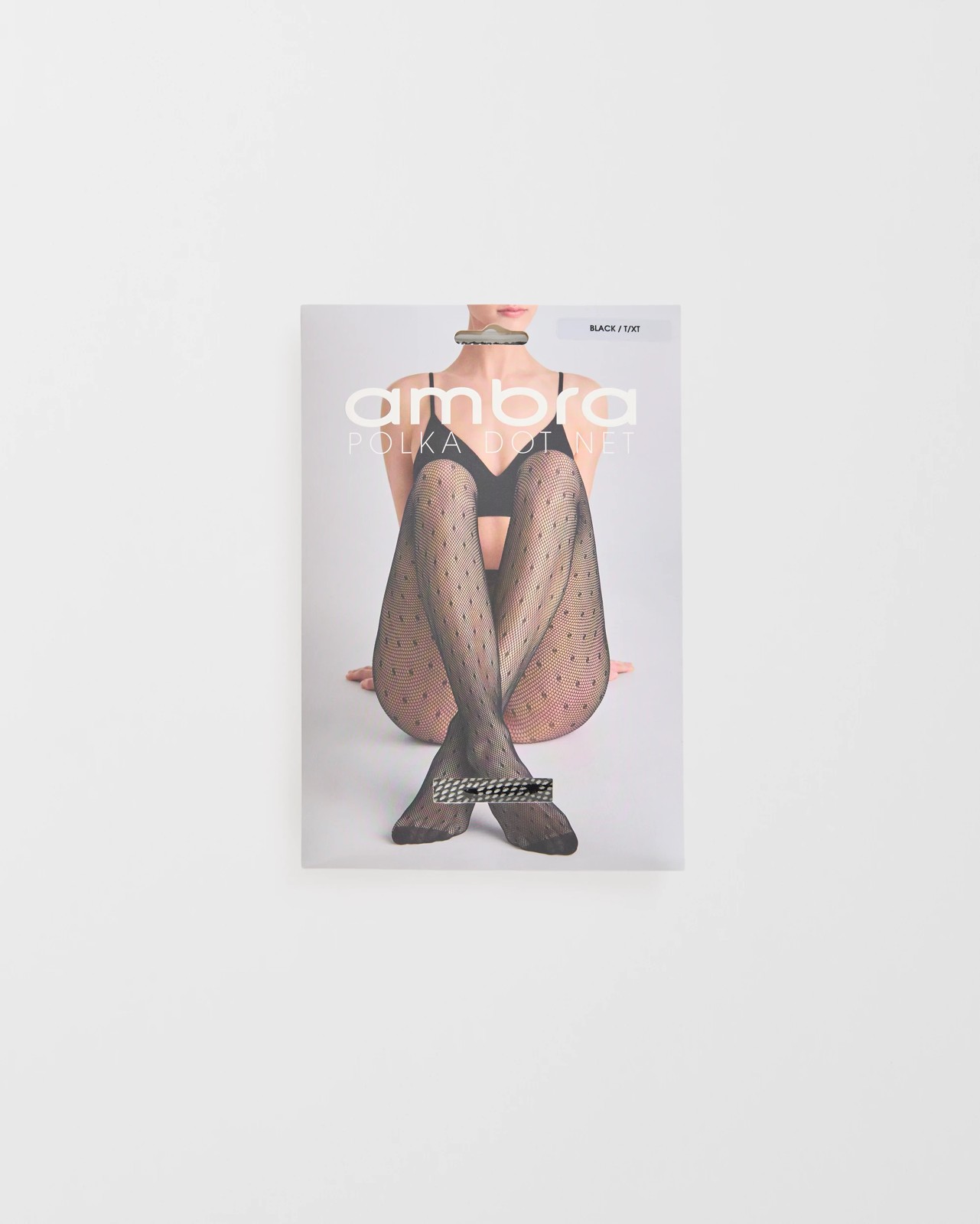 170_71976037_3+170T7197