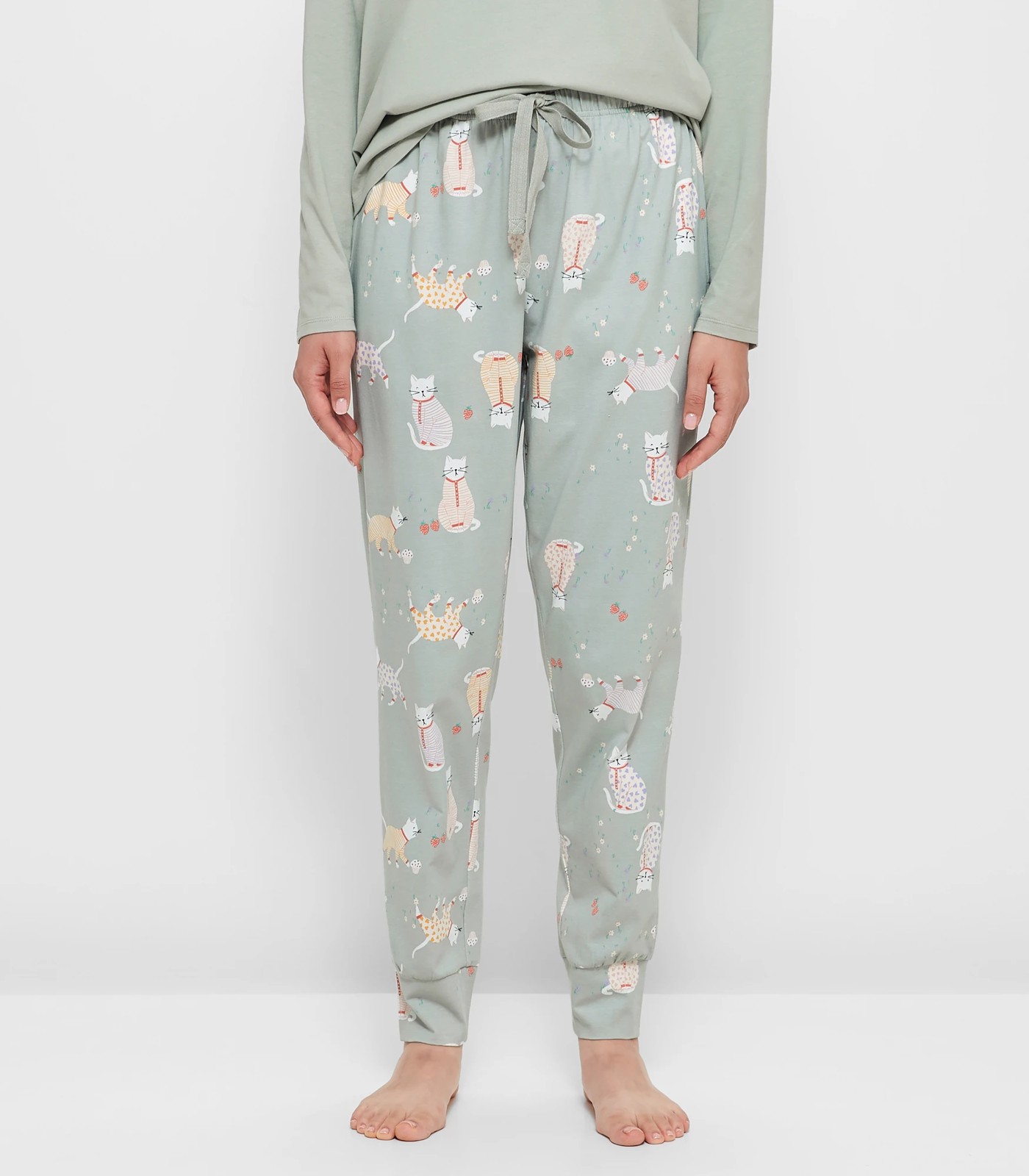 Pajama Pants Target Camo Joggers Camouflage Mens Purple Pants