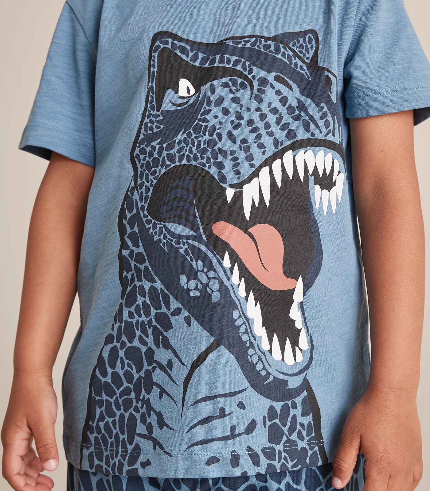 dinosaur t shirt australia