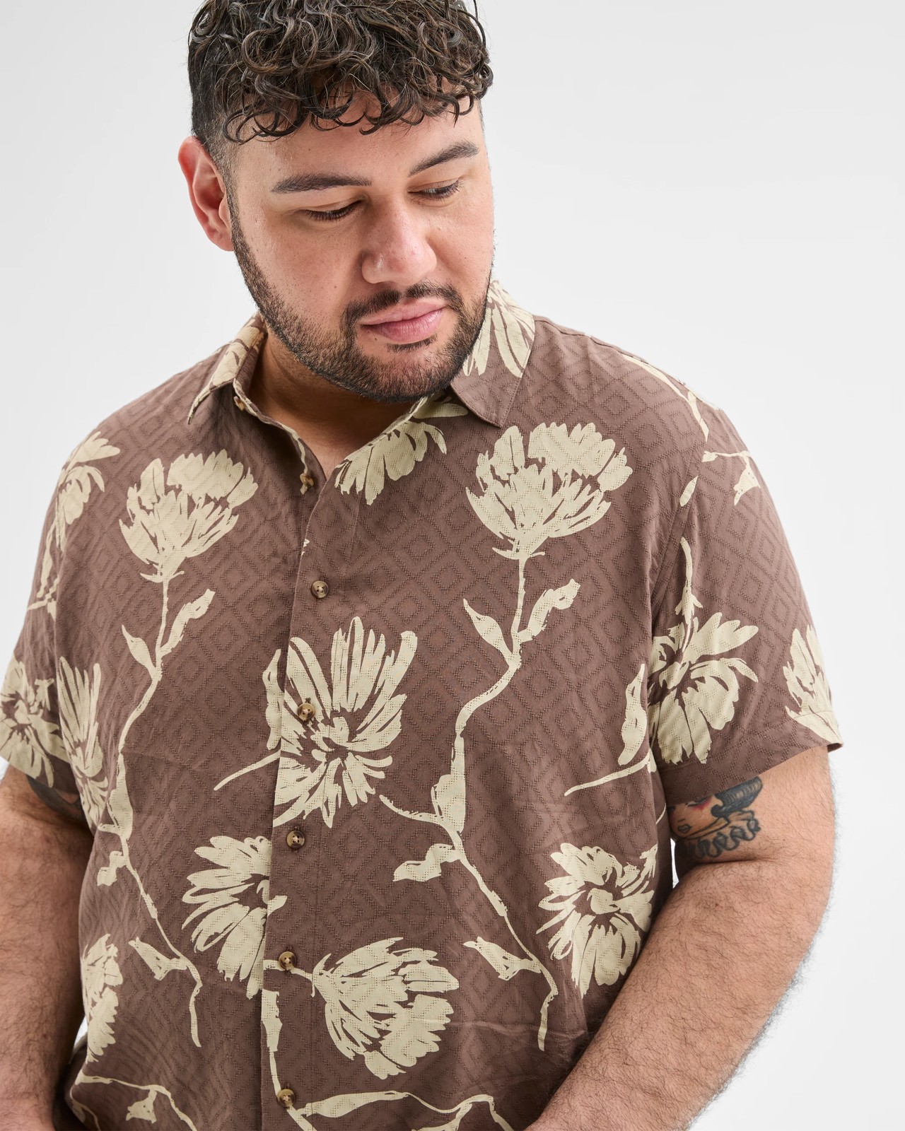 415_71901336_5+415T7190