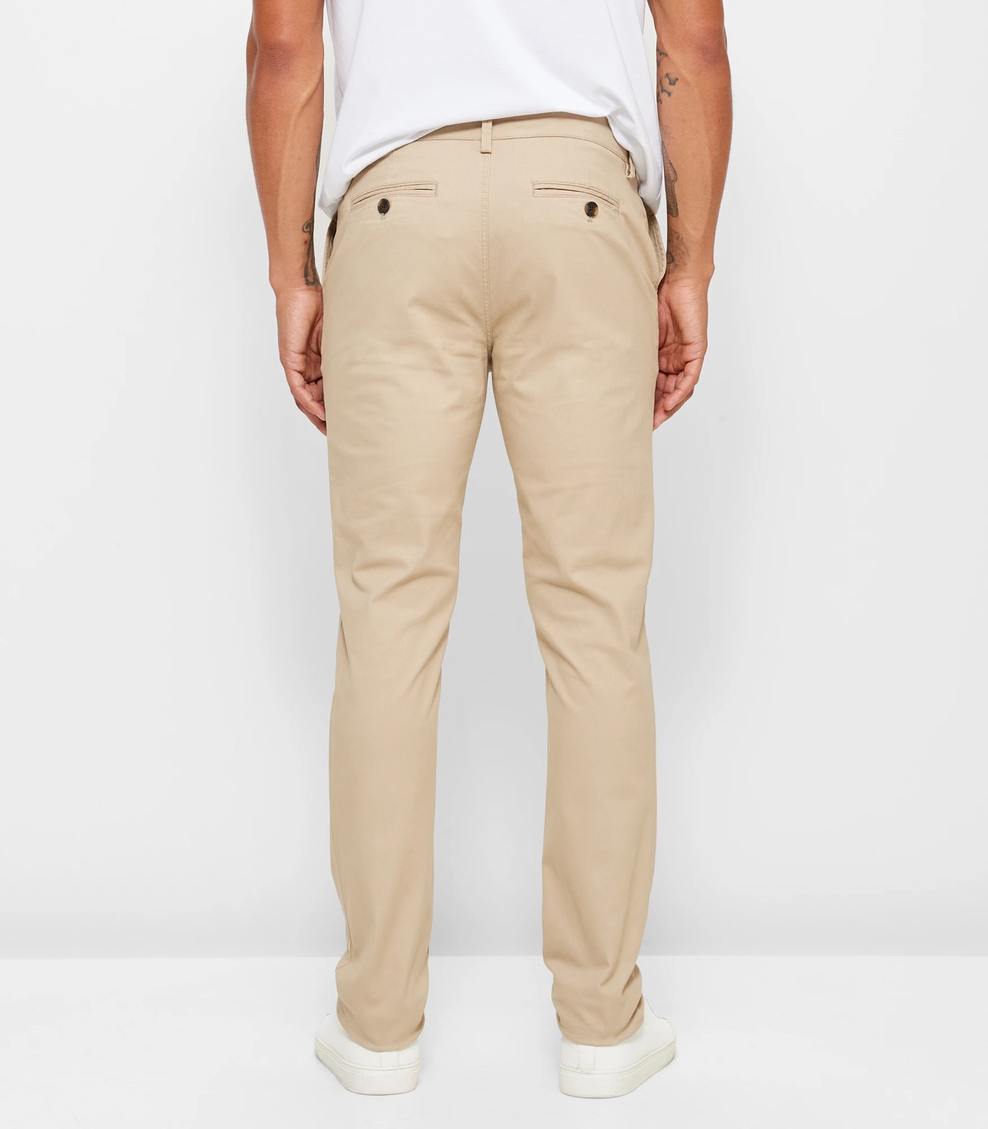 Tan Pants : Target