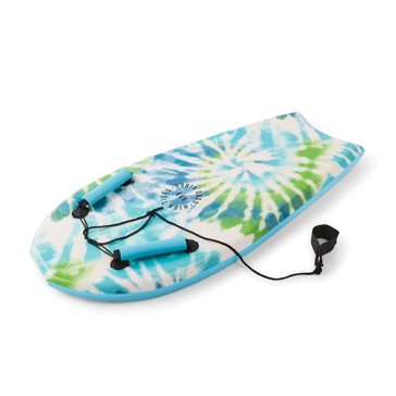 Anko 92cm Towable Bodyboard - Assorted