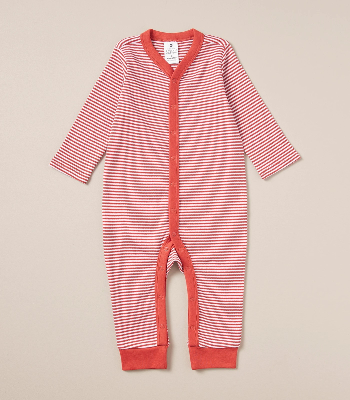 355_67090068_3+21DFC0