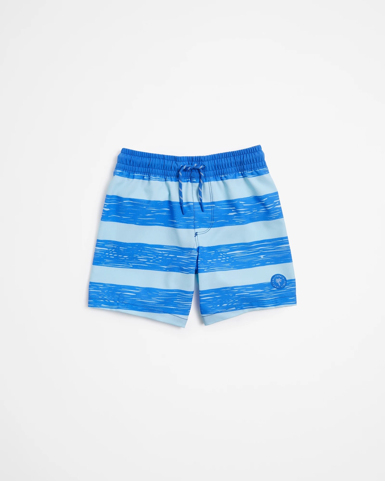 Target boys board on sale shorts