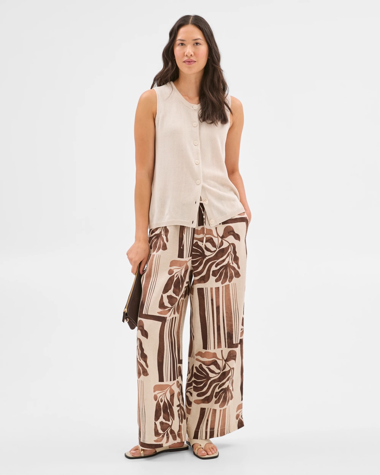 220_71699356_2+220T7169