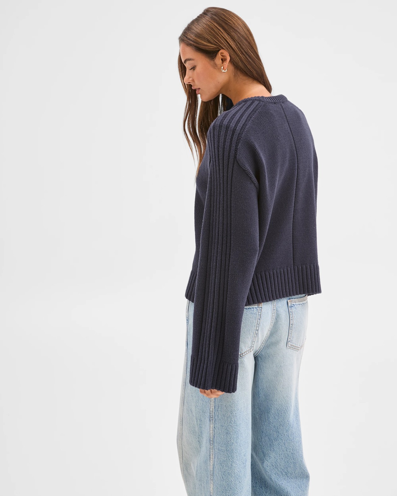 250_72067727_7+250T7206