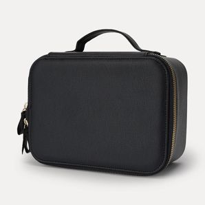 Beauty Case - Anko