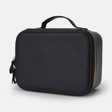 Beauty Case - Anko