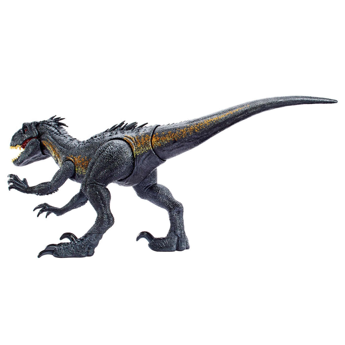 Jurassic World Super Colossal Indoraptor Action Figure : Target