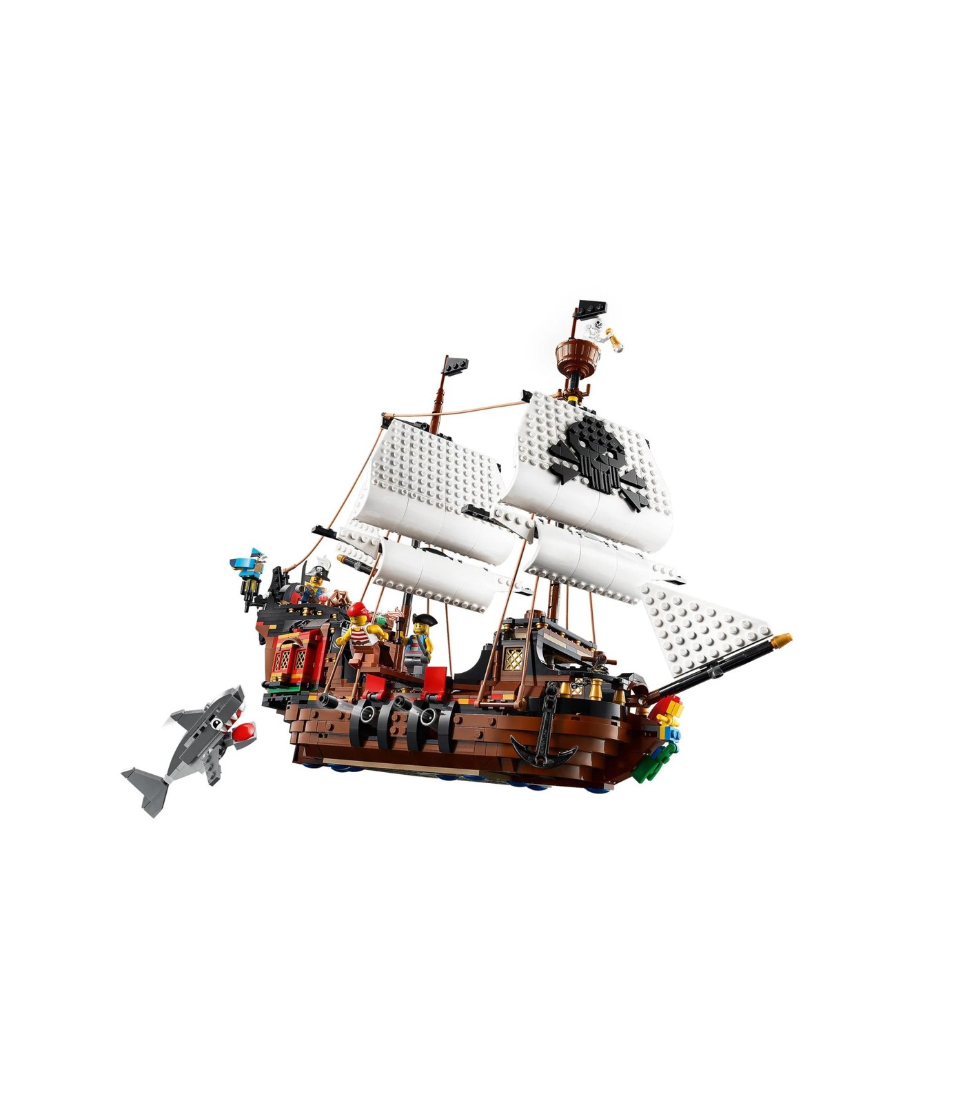 31109 lego 2024