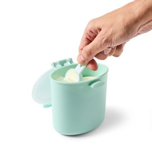 Milk Powder Formula Container - Anko product image